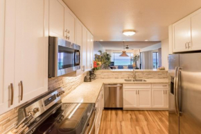 Sands of Kahana #373 Home